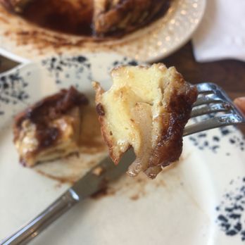 The Birch Door Cafe - Apple pancake - Breakfast & Brunch Near Me - Bellingham, Washington The Birch Door Cafe - Apple pancake - Breakfast & Brunch Near Me - Bellingham, Washington