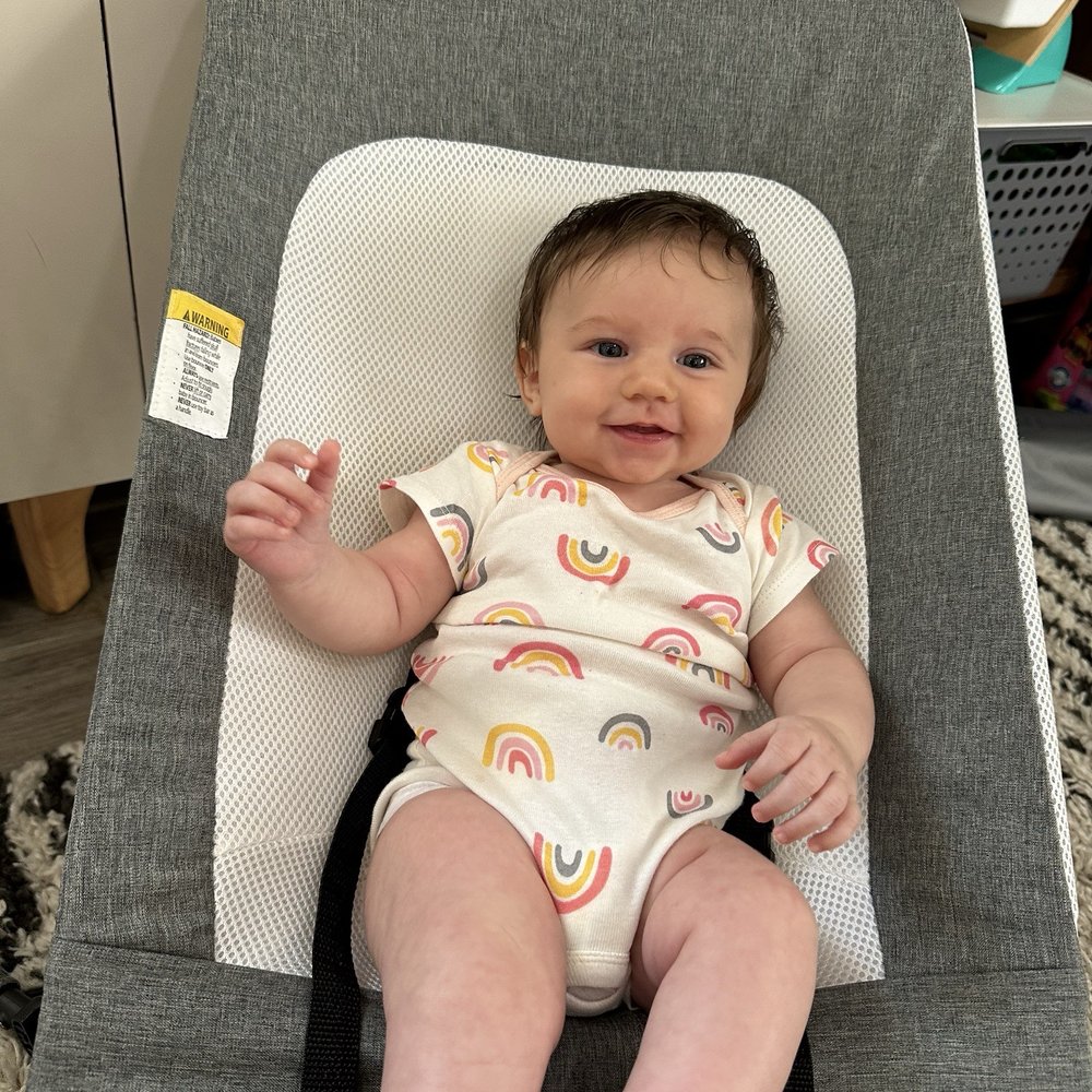 Beyond Enough Lactation Consulting - Lactation Services Near Me Beyond Enough Lactation Consulting - Lactation Services Near Me