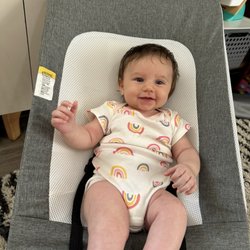 Beyond Enough Lactation Consulting