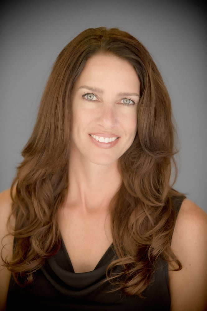 ALISA DEZEE INTERO REAL ESTATE SERVICES Updated May 2024 12900