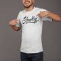 Photo of Shockem Apparel