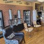 Photo of Avenue Eyewear