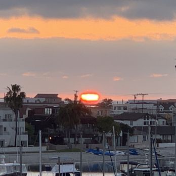 Bahia Resort Hotel - San Diego, CA