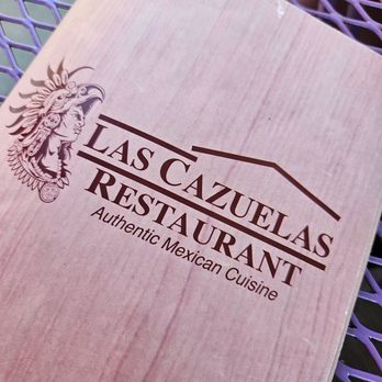 Las Cazuelas - Mexican Near Me - San Jose, California Las Cazuelas - Mexican Near Me - San Jose, California