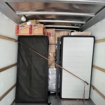 Movers Express - Pack for out of state - Movers Near Me Movers Express - Pack for out of state - Movers Near Me
