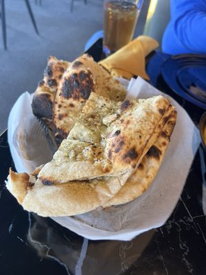 Masala Mingle Indian Bistro & Bar by null