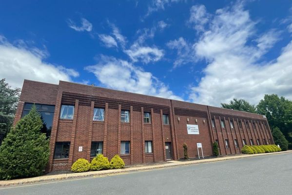 Hunterdon Family Medicine at Bridgewater