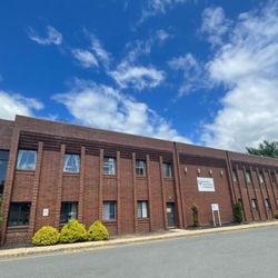 Hunterdon Family Medicine at Bridgewater