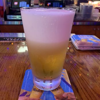 Bub's at the Ballpark - Sports Bars Near Me - San Diego, California Bub's at the Ballpark - Sports Bars Near Me - San Diego, California