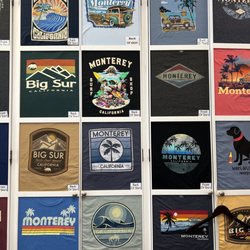 California Classics