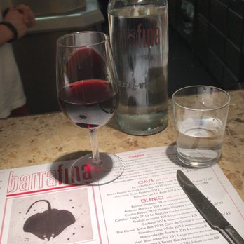 Barrafina - Tapas/Small Plates Near Me - London, XGL Barrafina - Tapas/Small Plates Near Me - London, XGL