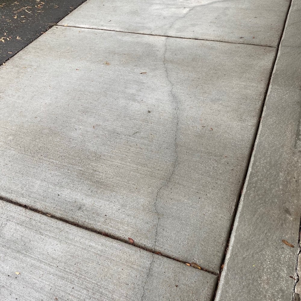 Aurora Asphalt & Concrete - Masonry/Concrete Near Me - Elk River, Minnesota Aurora Asphalt & Concrete - Masonry/Concrete Near Me - Elk River, Minnesota