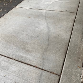 Aurora Asphalt & Concrete - Masonry/Concrete Near Me - Elk River, Minnesota Aurora Asphalt & Concrete - Masonry/Concrete Near Me - Elk River, Minnesota