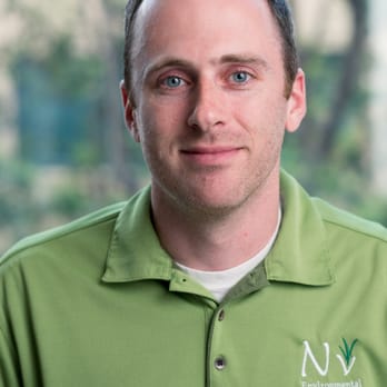 Nv Environmental - Owner & Inspector- Ian - Environmental Testing Near Me Nv Environmental - Owner & Inspector- Ian - Environmental Testing Near Me