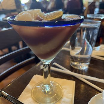 Los Tios Grill - Sangria margarita - Salvadoran Near Me - Alexandria, Virginia Los Tios Grill - Sangria margarita - Salvadoran Near Me - Alexandria, Virginia