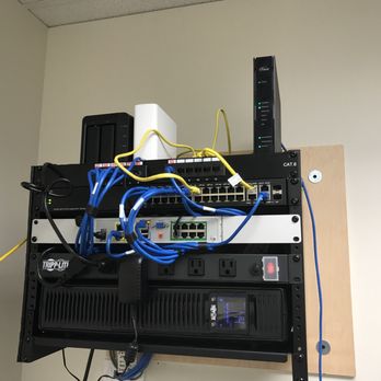 Computer Warriors - IT Services & Computer Repair Near Me - Honolulu, Hawaii Computer Warriors - IT Services & Computer Repair Near Me - Honolulu, Hawaii
