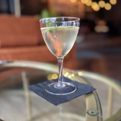 Sweet Haven Tonics - Classy Pear