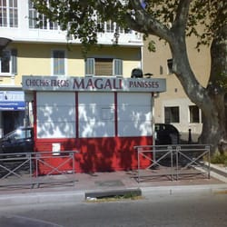Magali