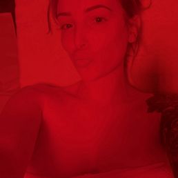 infrared sauna + red light infrared sauna + red light