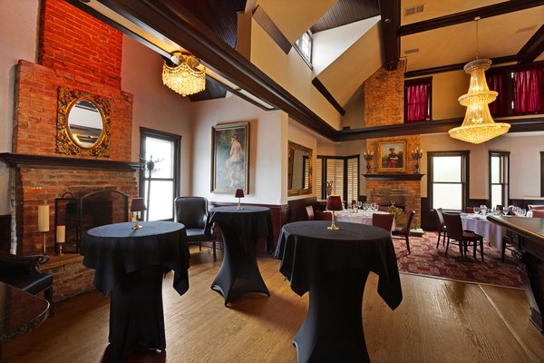 Carlo & Johnny By Jeff Ruby by null