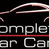 Complete Car Care gift card