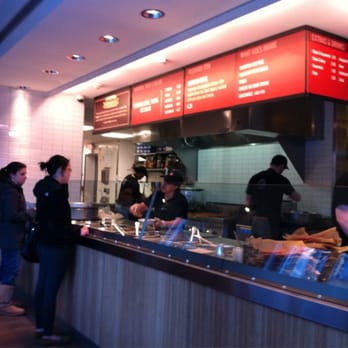 Chipotle Mexican Grill - Mexican Near Me - Providence, Rhode Island Chipotle Mexican Grill - Mexican Near Me - Providence, Rhode Island