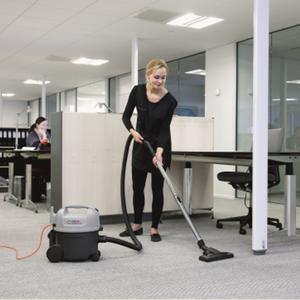 Pro-Tech Cleaning Facilities on Yelp