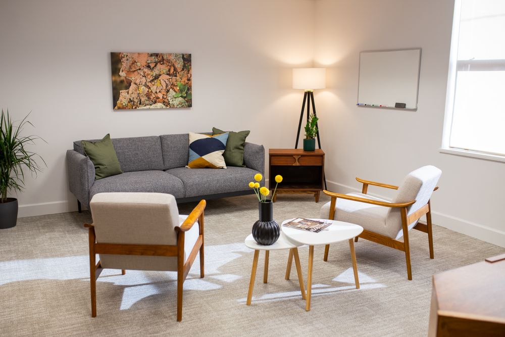 SHAPE - Scientific Healing, Assessment and Psycho-Education - grief counselor in Missoula, MT