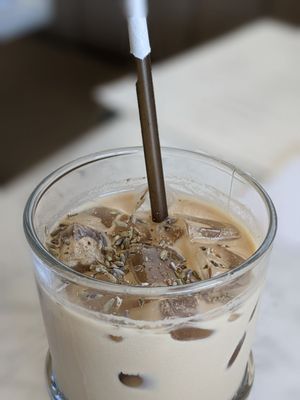 Un Caffe Altamura by null