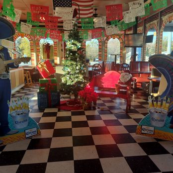 El Lorito - Mexican Near Me - Bessemer City, North Carolina El Lorito - Mexican Near Me - Bessemer City, North Carolina