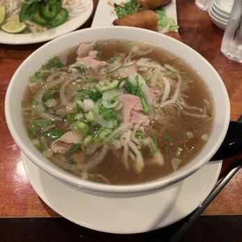 Pho4ever - Vietnamese Near Me - Fairfax, Virginia Pho4ever - Vietnamese Near Me - Fairfax, Virginia