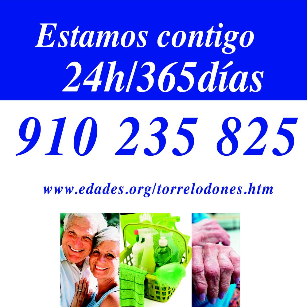 TOP 10 BEST Local Services near Torrelodones, Madrid, Spain - Updated 2026  - Yelp