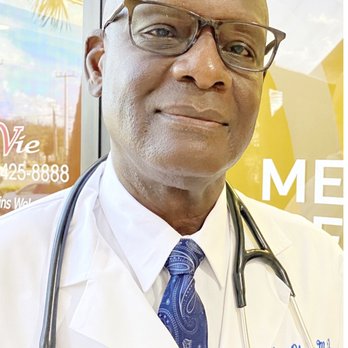 Vie Medical Center - Doctor Fritz Pluviose: board certified M.D. practicing internal medicine for nearly 35 years. - Walk-in Clinics Near Me - Delray Beach, Florida Vie Medical Center - Doctor Fritz Pluviose: board certified M.D. practicing internal medicine for nearly 35 years. - Walk-in Clinics Near Me - Delray Beach, Florida
