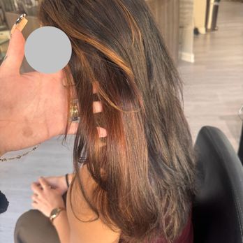 Olive Hill Salon - Hair Salons Near Me - Woodside, California Olive Hill Salon - Hair Salons Near Me - Woodside, California