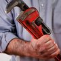 Photo of Dickenschrauf Plumbing, Heating, & Cooling