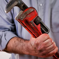 Dickenschrauf Plumbing, Heating, & Cooling