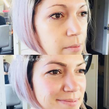 StudioLash - Fresh Brows - Eyelash Service Near Me - Ventura, California StudioLash - Fresh Brows - Eyelash Service Near Me - Ventura, California
