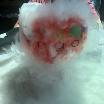 Sugar Factory Foxwoods - American Near Me - Mashantucket, Connecticut Sugar Factory Foxwoods - American Near Me - Mashantucket, Connecticut