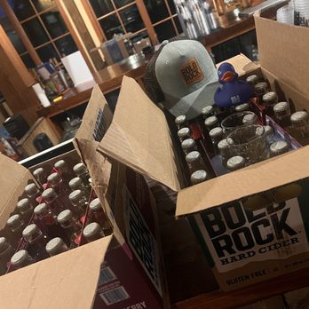 Bold Rock Nellysford Cidery - Tours Near Me - Nellysford, Virginia Bold Rock Nellysford Cidery - Tours Near Me - Nellysford, Virginia