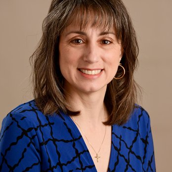 Michael A Chapman DDS, PC - General Dentistry Near Me - Lower Burrell, Pennsylvania