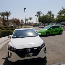 Mendez Brothers Taxi