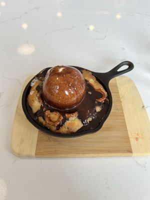 Spot Dessert Bar Astoria by null