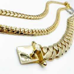 Rani Jewelers