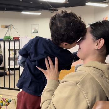 Peace be the wave - Reiki with a client at Spirited Play Labs in San Ramon. - Reiki Near Me Peace be the wave - Reiki with a client at Spirited Play Labs in San Ramon. - Reiki Near Me