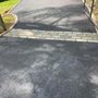 Photo of Luciano Paving