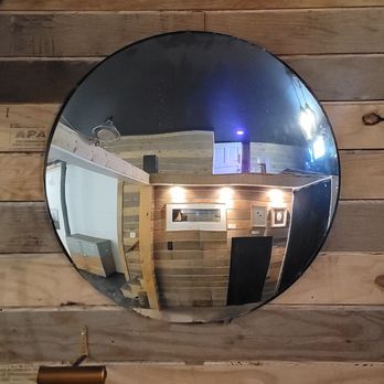 Gradient Project Space - Bars Near Me - Thomas, West Virginia