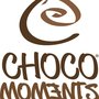 Un Prato di Cioccolato