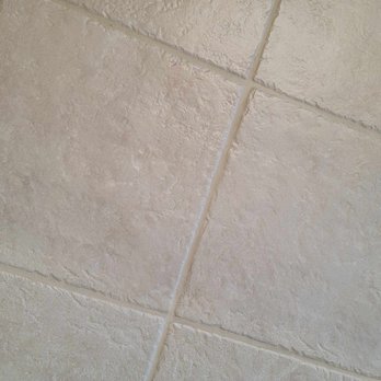 Silver State Floor Restoration - After restoration! Tiles like new. - Flooring Near Me Silver State Floor Restoration - After restoration! Tiles like new. - Flooring Near Me