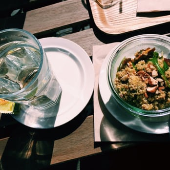 Hinterland - Cafes Near Me - Saint-Gilles, BRU