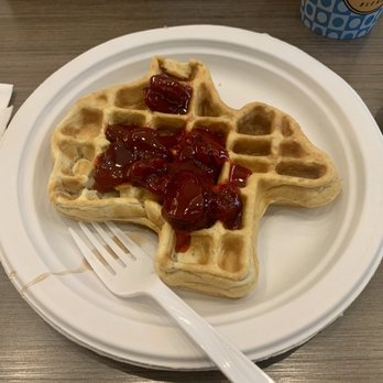 Hampton Inn & Suites Keller Town Center - Love their Texas waffles - Hotels Near Me - Keller, Texas Hampton Inn & Suites Keller Town Center - Love their Texas waffles - Hotels Near Me - Keller, Texas